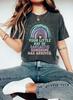 Your Little Ray of Sarcastic Sunshine Shirt Funny Weird Mom Graphic Tee