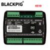 Compatible Original DS4520 Generator Controller AMF Auto Ma Failure Control Module 4520 Wtih USB For Generator Parts