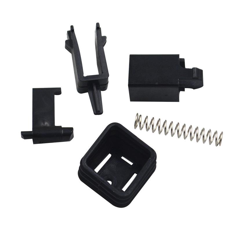 

Compatible for Land Rover Models: ARV780020, BPA780101, BPA780110, BPA780120, CAL500070