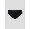 Underwear Lancerto NBI073224000010