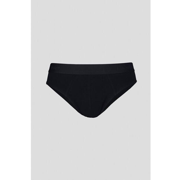 Underwear Lancerto NBI073224000010