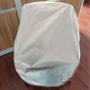 Universal Baby Car Seat Sunshade & Dust Cover