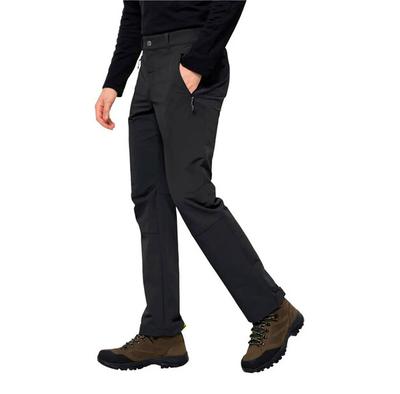 Jack Wolfskin Pants Activate XT
