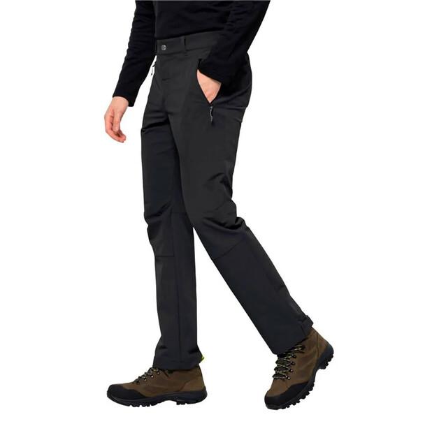 Jack Wolfskin Брюки Activate XT