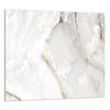 PANEL SZKLANY DO KUCHNI 65x60 Marmur