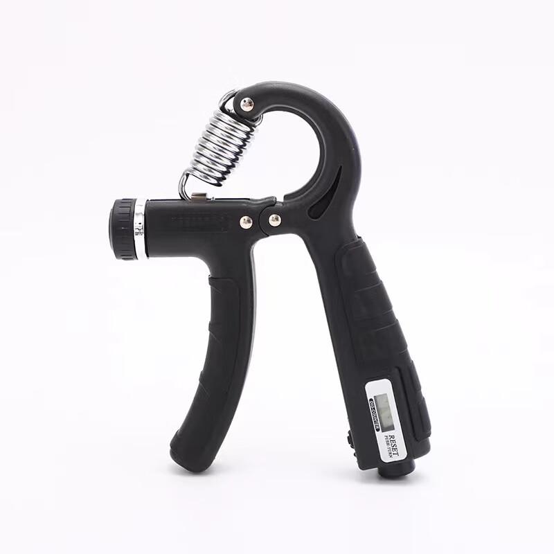 

WEZHO Adjustable Hand Gripper