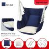 Dormitory Lazy Hammock Swing Chair