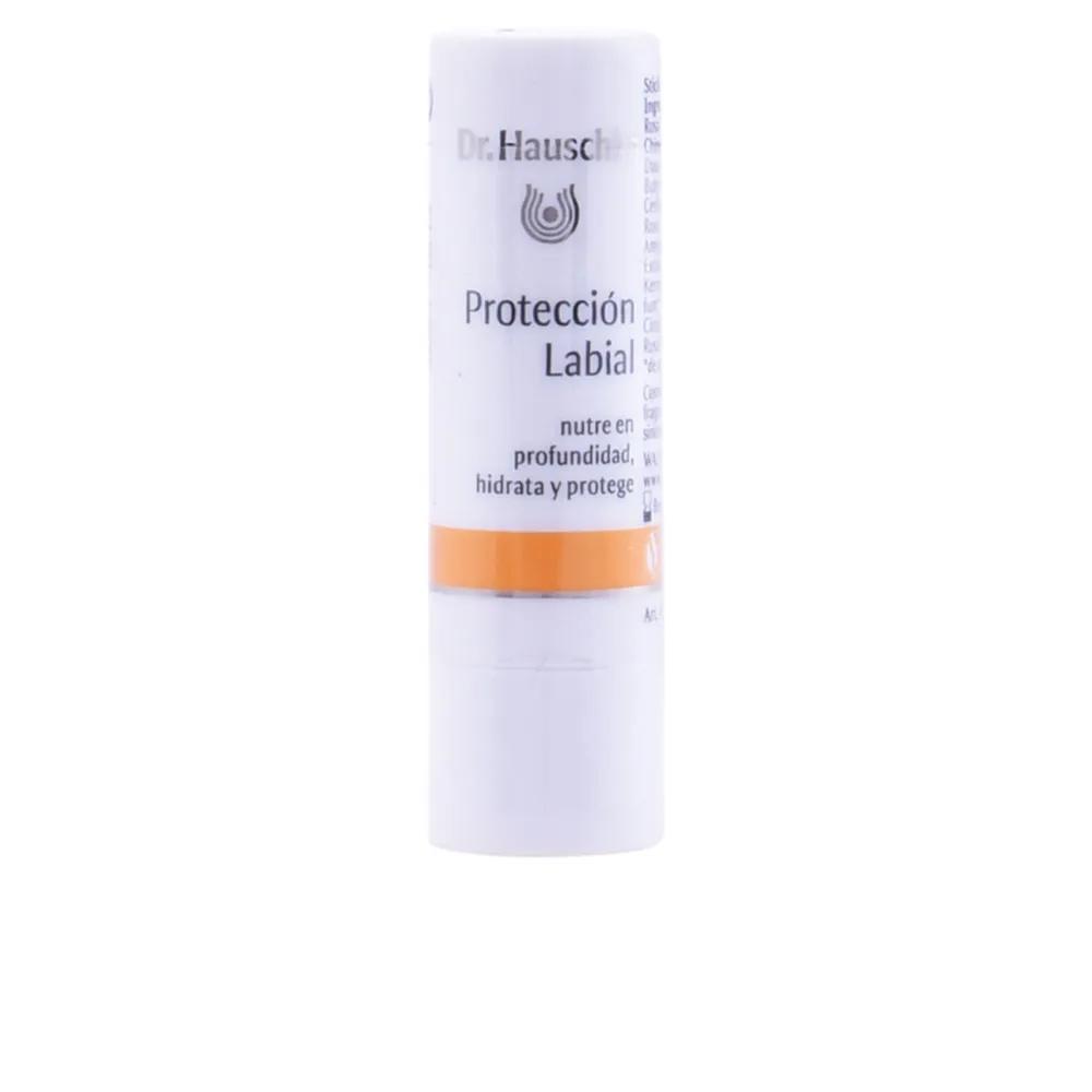 Dr Hauschka Lip Protection 4,9g