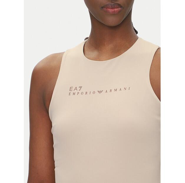 Толстовка EA7 Emporio Armani 7W000338 AF12625 U6155