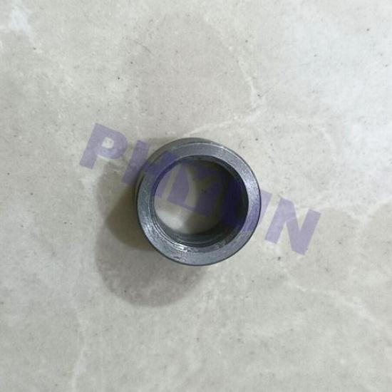 Starterbuchse 3083669 Für Polaris Sportsman Magnum Trail Boss Ranger Scrambler