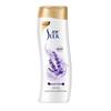 SURE Lavender Soothing & Moisturizing Shower Gel