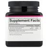 Euthery B12 B6 Essential Daily Vitamin 1000mcg Veggie Capsules, 60 Count