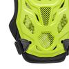Motocross Chest Protector Riding Protective Gear Motocross Equipment Portable