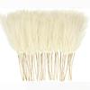 10/20 Stuks Pampas Kunstplant Boeket 55CM Nepbloemen voor Huis Kamer Decoratie Tuin Bruiloft Decoratie Centerpiece Ornament