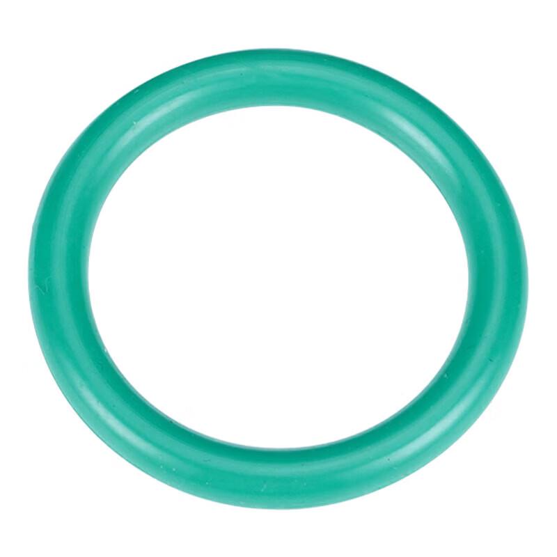 Junshengtianhong Fluoro Rubber O-Ring Seal
