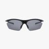 Fila Sunglasses Goggles