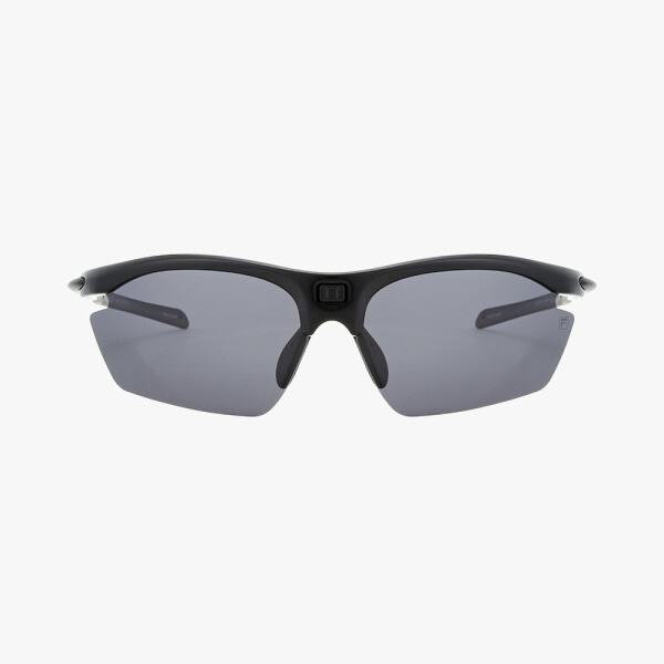 Fila Sunglasses Goggles