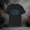 Lumon Industries Severance T-Shirt | Softstyle Tee