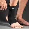 Moderne Knöchelmanschette aus reißfestem Nylon-Stretch