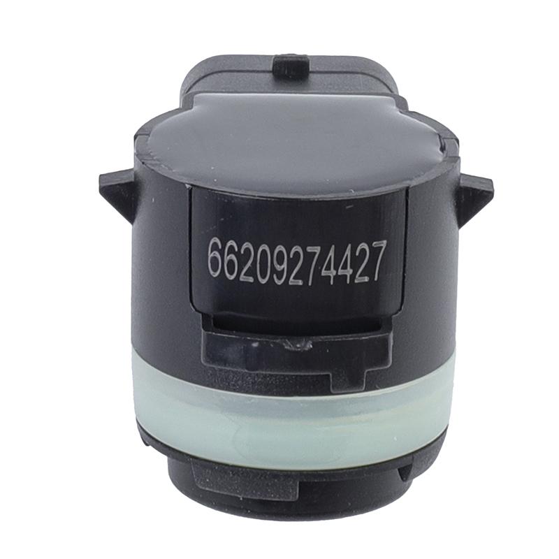 Car 66209274427 9274427 6620 9 274 427 Ultrasonic Backup Bumper Assist Radar PDC Parking Sensor For BMW X4 F26 X5 F15