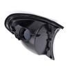 Auto Turn Signal Light Left Right Front Corner Lamp Fit For BMW 3 series E46 4-door 318i 320i 325i 330i 63137165859/63137165860