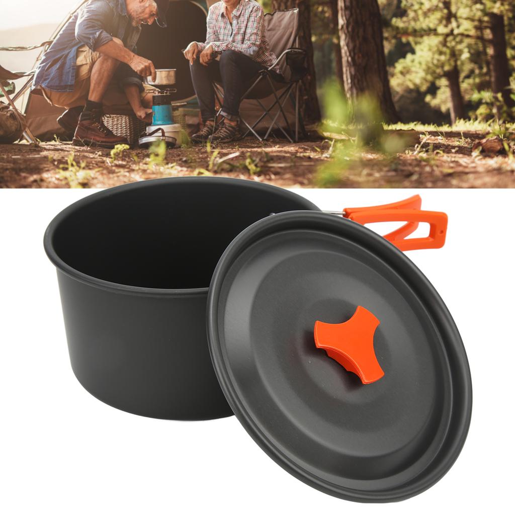 Bicycle Mirror Nylon Wrist Arm Strap Convex Design Black 5cm Diameter Bike Rearview Mirror for Motorcycles