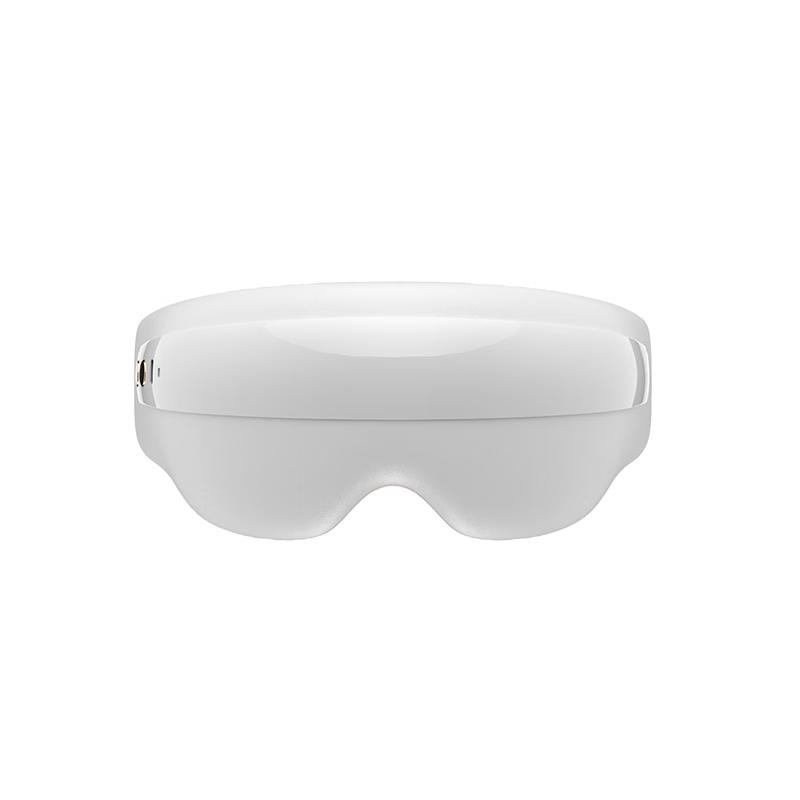 

SKG E3 Air Eye Massager CN plug (adapter included)