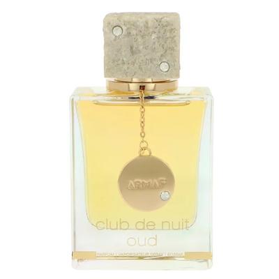 Armaf Club De Nuit Oud Perfume Spray 105ml