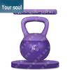 Junhun Soft Kettlebells & Training Accessories