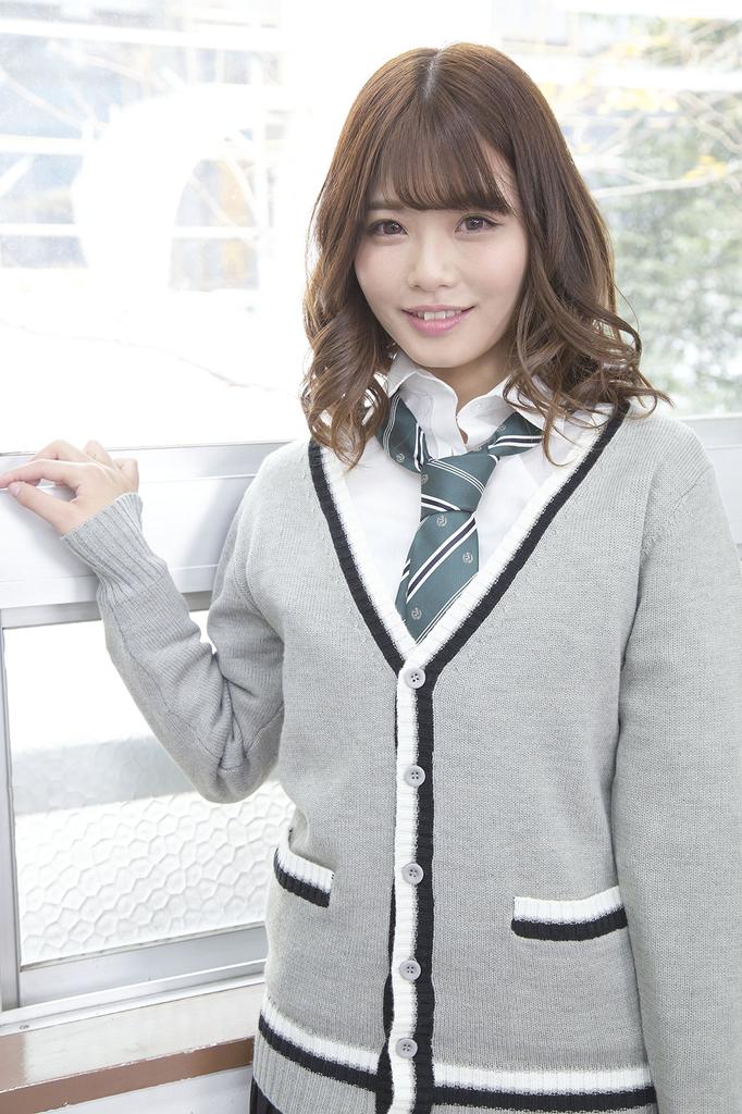 Clearstone Teens Ever Cosplay Halloween Uniform Tie Emblem Women's Green/White