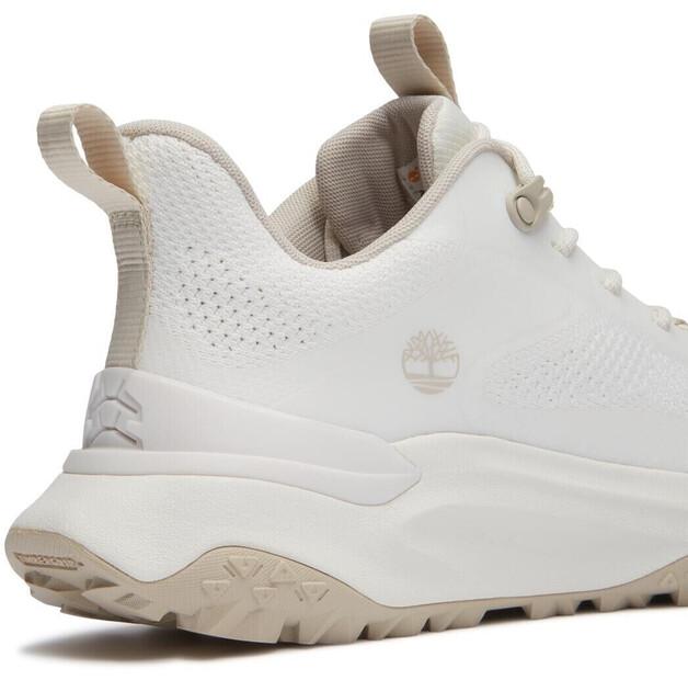 Timberland Motion Access Sneakers