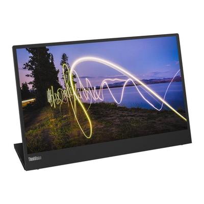 Számítógépes perifériák – Számítógép monitorok