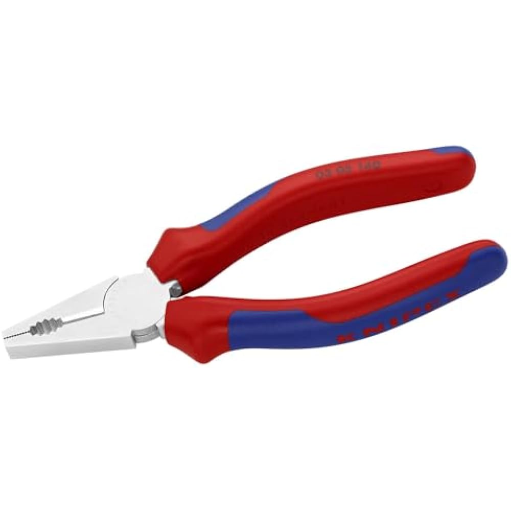 Knipex KNIPEX 0305-140 pliers