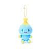 SEGA FAVE SONIC FRIENDS Mascot Chao &