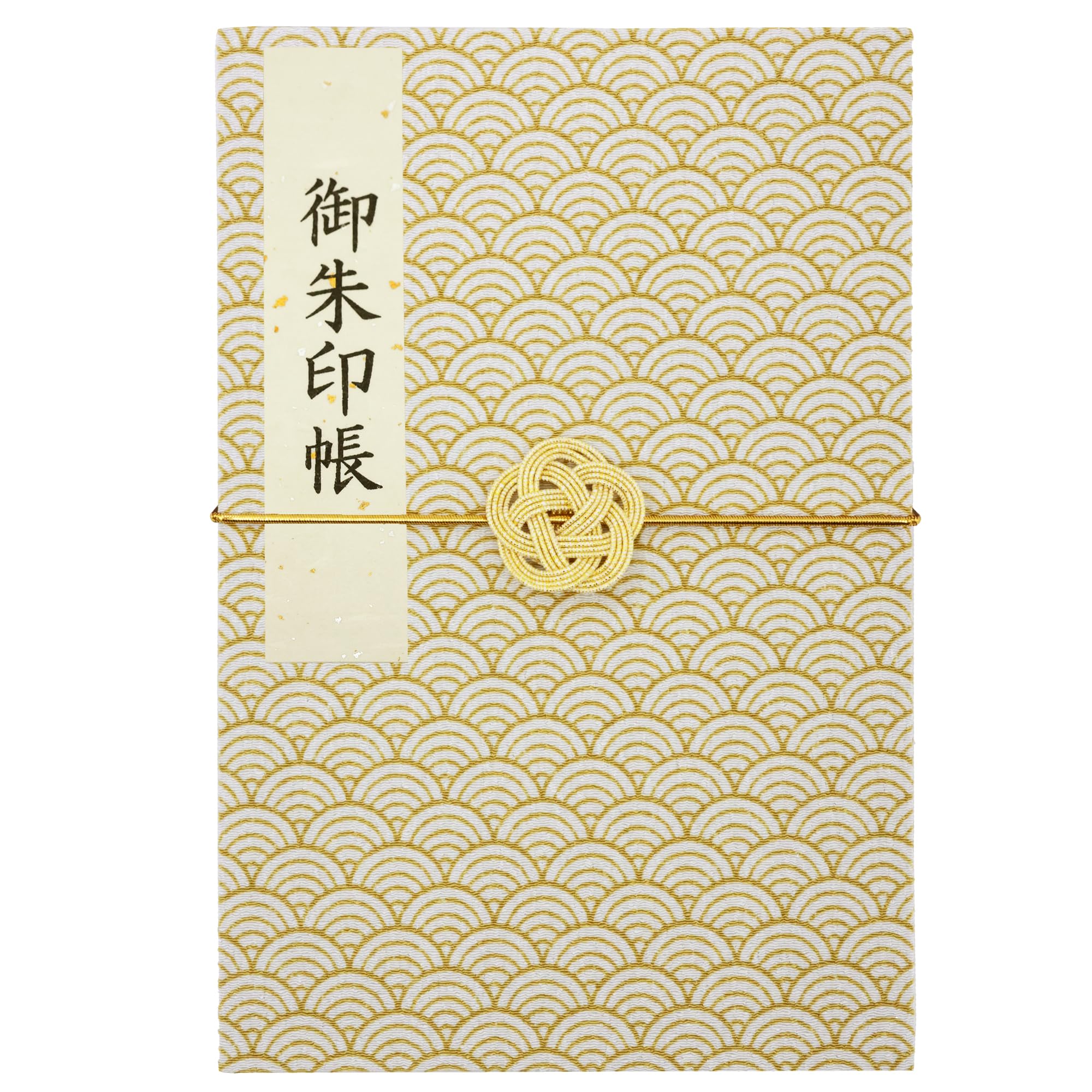 

Милая печать Госюинчо с Мидзухики Резиновый Двойной Японский Креп Храм Коллекционный Альбом для печатей 18 см Современный Сэйгайха (Книга Храма) Группа, Страница,