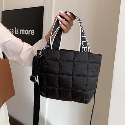 Γυναικείες τσάντες – Τσάντες crossbody