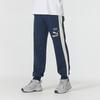 PUMA Core Heritage Pants Men's Gray Violet 628095-14