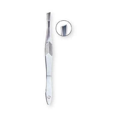 Top Choice Straight Tweezers 7316-P
