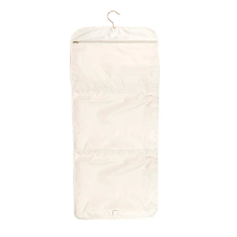 Single/Two/Three Layer Socks Mesh Storage Hanging Bag Space Saver Closet Wardrobe Lingerie Underwear Bra Organizer