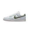 Dunk Light IM3371-030 Unisex