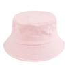 Factory  High Quality Bucket Hat Solid Color Full Printing Hats for Adults and Kids