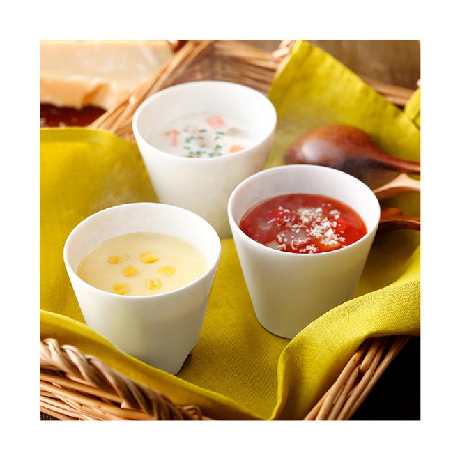 

Многофункциональная керамическая вечеринка высокого качества в японском стиле