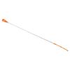 660mm Engine Oil Dipstick for Peugeot 3008 308 407 508 5008 RCZ EXPE CITROEN C4 C5 C8 DS4 DS5 Replaces 1174F0 1174G9 500287032