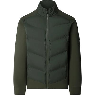 Ropa de abrigo – Sudaderas y suéteres