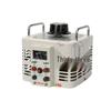 Delixi TDGC2-3kVA 3000W Single-Phase Voltage Regulator
