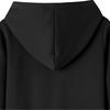 Jordan Jacket Children Aged 3 7 Years Old DQ3721-010