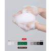 TOSOWOONG - Kelp Shampoo