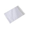 Frosted Polka Dot Snowflake Cookie Packaging Bag for Biscuits and Nougats