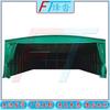 Fengda Large Retractable Outdoor Canopy Tent