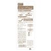 Newborn Born Cremiger Kajalstift EX 06 (Chai Greige)